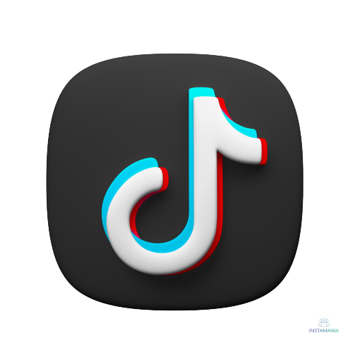 Tiktok Promotion