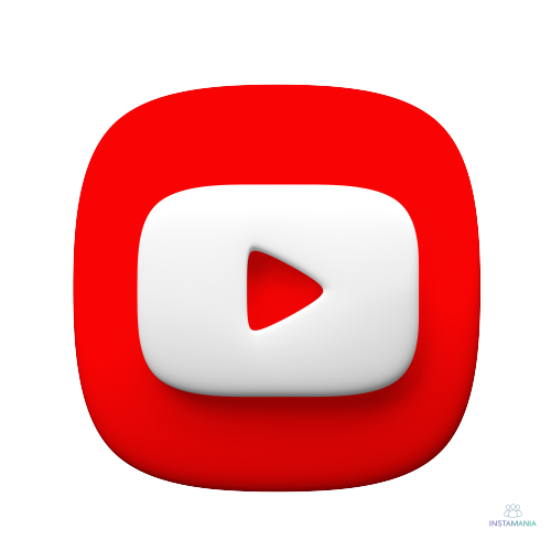 YouTube Promotion